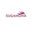 Sugamdha- Trendy Ethnic Wear Store logo